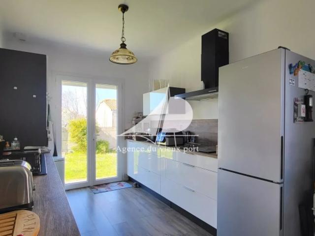 Maison vente à Pornic, Loire-Atlantique