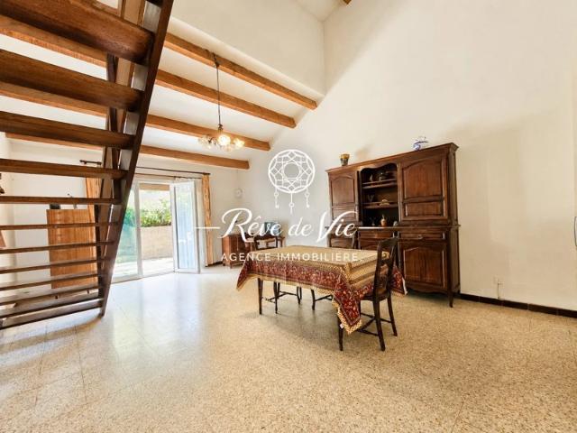 Maison vente à Arrondissement de Toulon, Bormes-les-mimosas