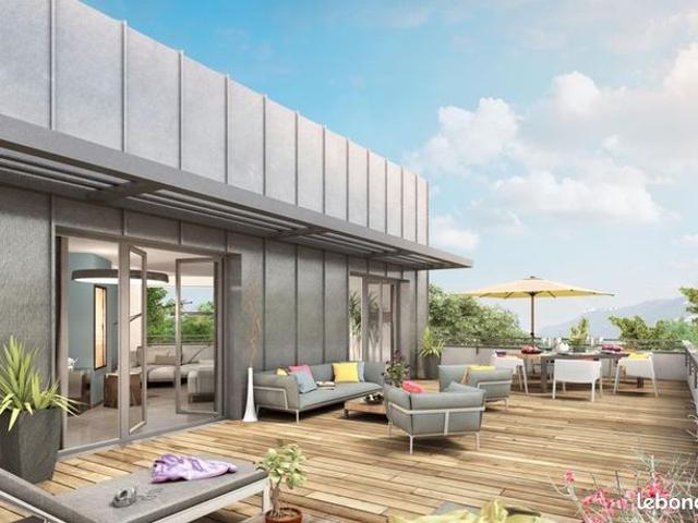 Maison vente à Créteil, Ivry-sur-seine