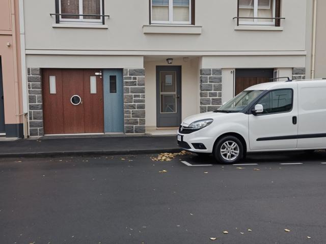 Maison vente à Clermont-Ferrand, Clermont-ferrand