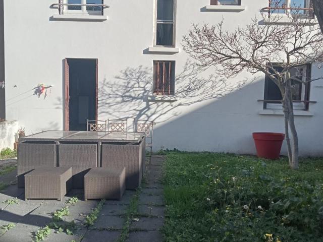 Maison vente à France métropolitaine, Clermont-ferrand