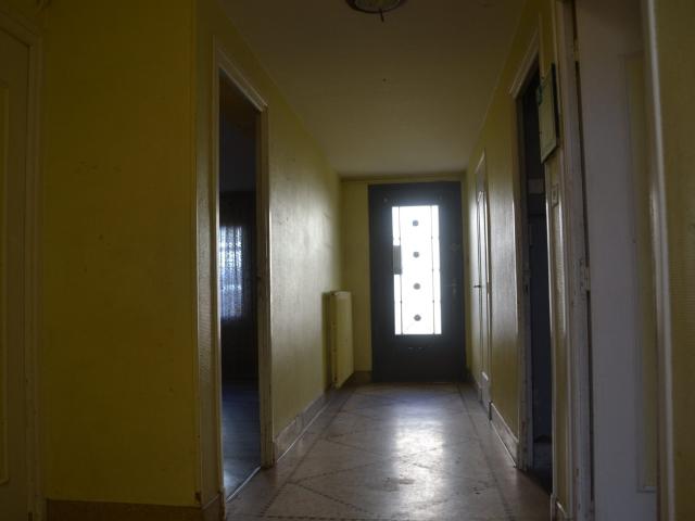 Maison vente à Clermont-Ferrand, Clermont-ferrand