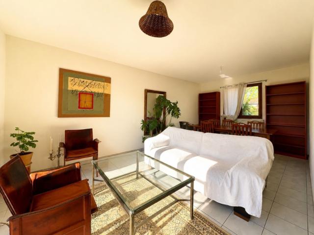 Maison vente à Évry, Brunoy