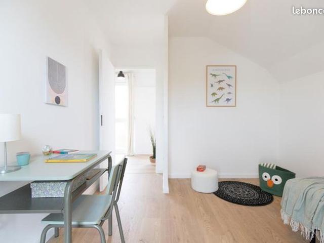 Maison vente à L'Haÿ-les-Roses, Villejuif