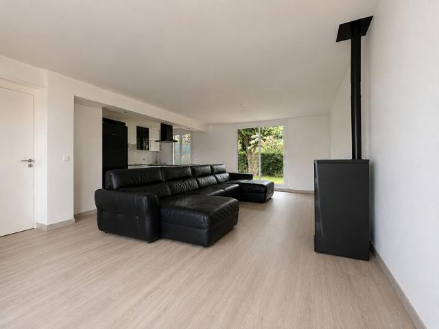 Maison vente à Évry, Ris-orangis
