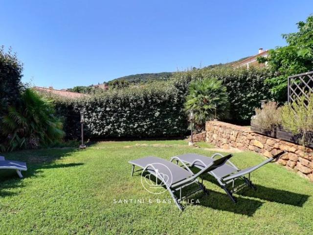 Maison vente à Ajaccio, Vico