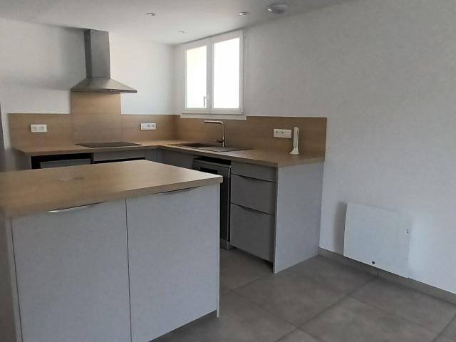 Maison location à Rochefort, Saint-nazaire-sur-charente