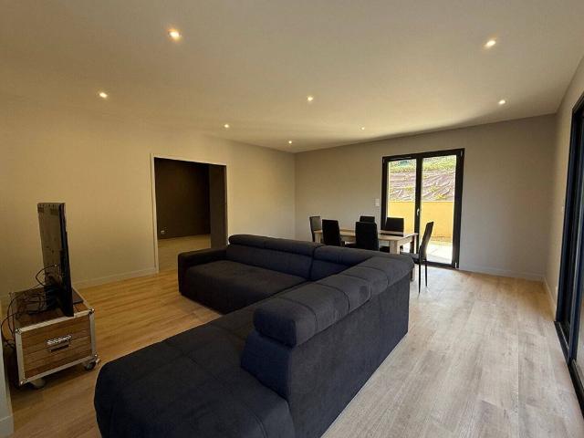 Maison location à Lyon, Métropole de Lyon