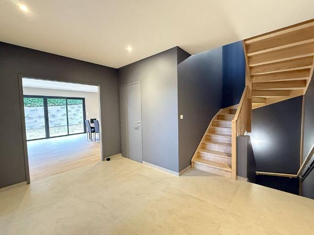 Maison location à Lyon, Métropole de Lyon
