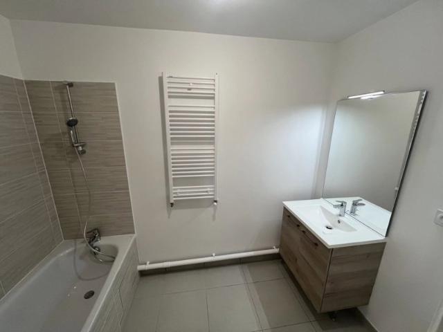 Maison vente à Le Raincy, Neuilly-plaisance