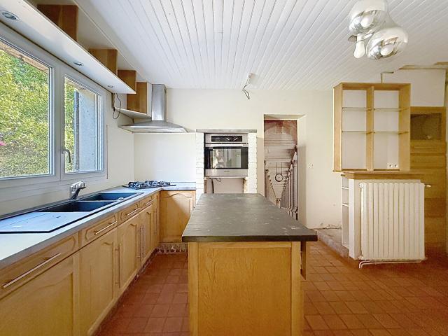 Maison location à Angers, Trélazé