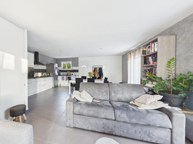 Maison location à France métropolitaine, Valence