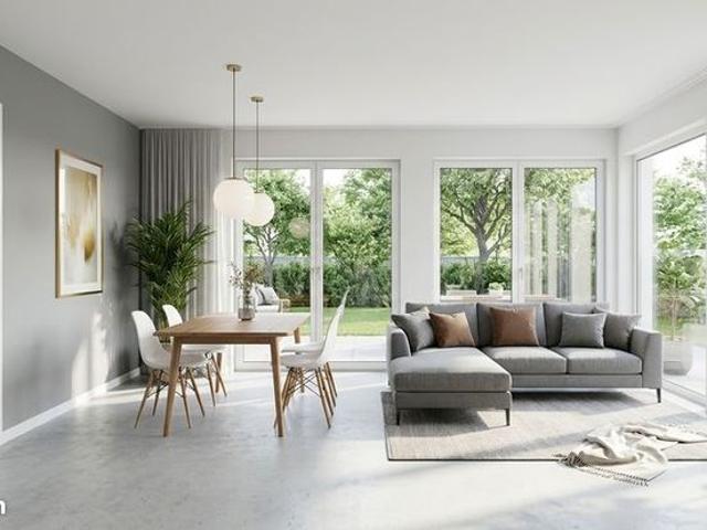 Maison vente à Palaiseau, Chilly-mazarin