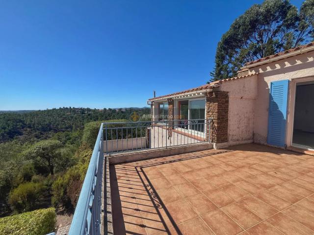 Maison vente à Arrondissement de Draguignan, Fréjus