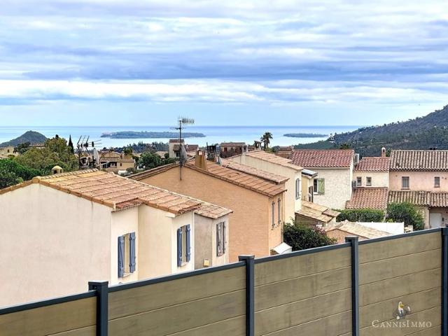 Maison vente à Arrondissement de Draguignan, Fréjus