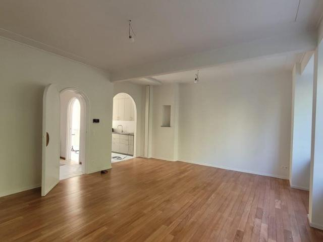 Maison location à Uccle, Bruxelles