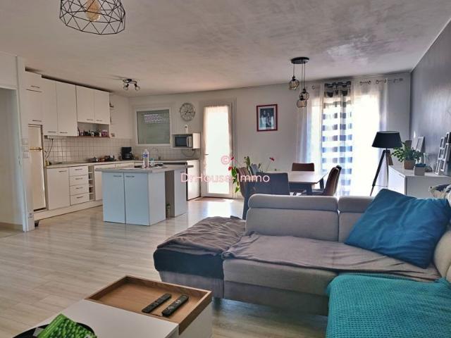 Maison vente à Cholet, Saint-germain-sur-moine