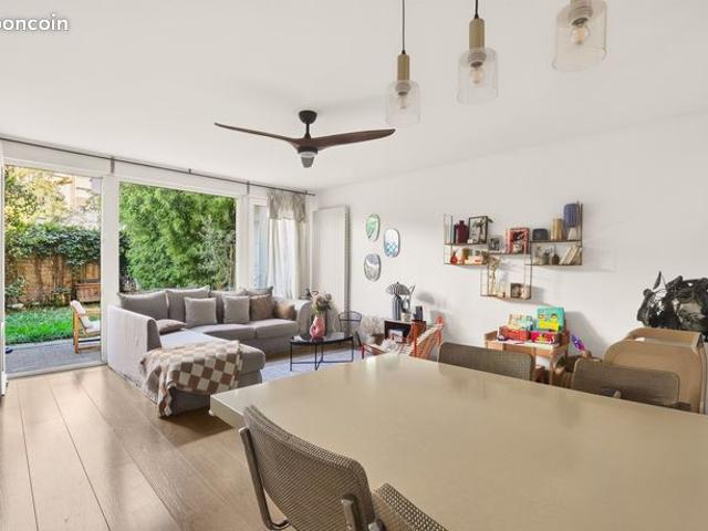 Maison vente à Montreuil, Eure-et-Loir