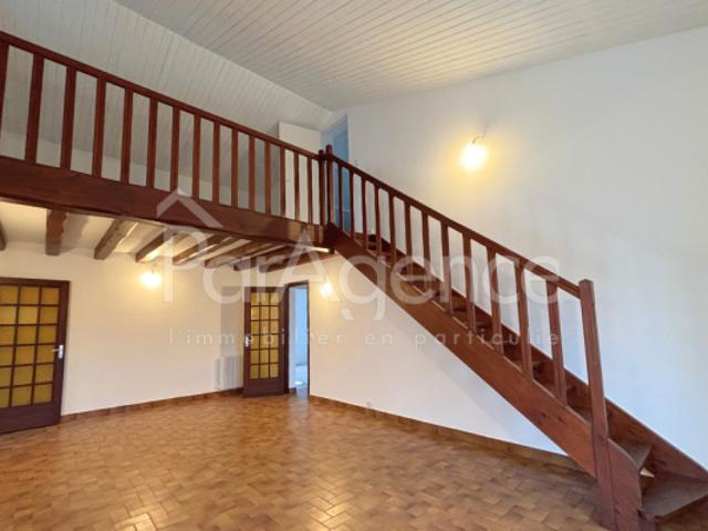 Maison vente à Rochefort, Vaux-sur-mer