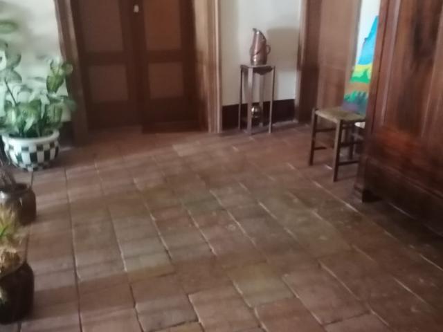 Maison vente à Albi, Montans
