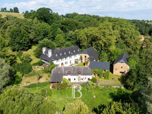 Maison vente à Pau