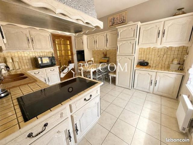 Maison vente à Lunéville, Einville-au-jard