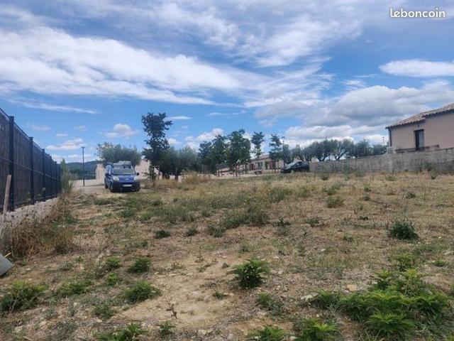 Maison vente à Saint-Flour, Villedieu