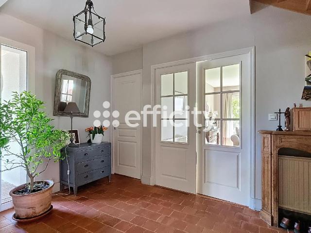 Maison vente à Rennes, Bretagne