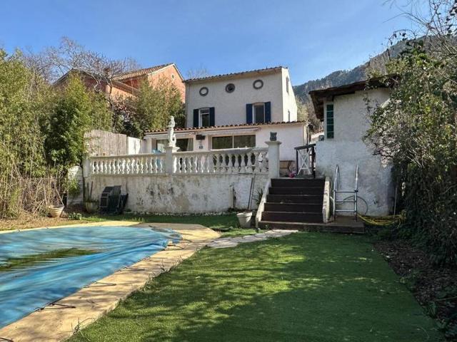 Maison vente à Arrondissement de Toulon, Toulon