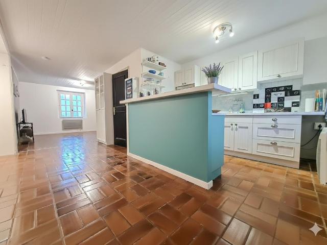 Maison vente à Thonon-les-Bains, Thonon-les-bains
