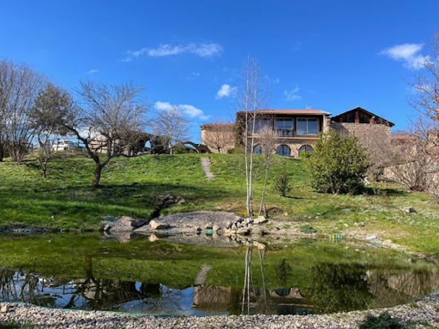 Maison vente à Montbrison, Boën