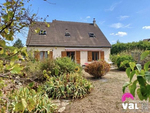 Maison vente à La Ferté-Alais, Essonne