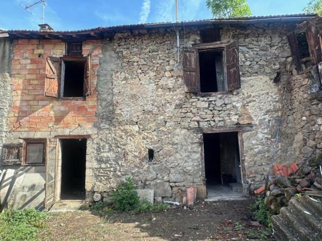 Maison vente à Foix, Arignac