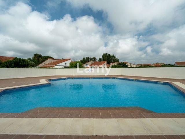 Maison vente à Montpellier, Vic-la-gardiole