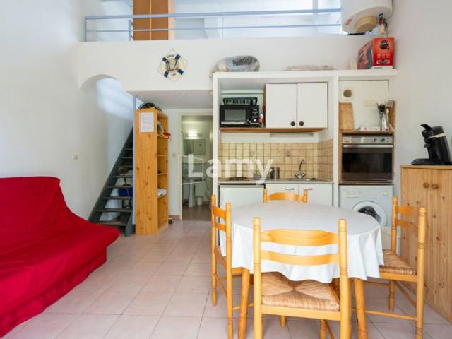 Maison vente à Montpellier, Vic-la-gardiole