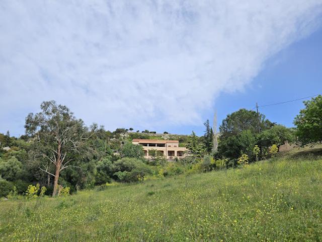 Maison vente à Saint-Florent, Haute-Corse