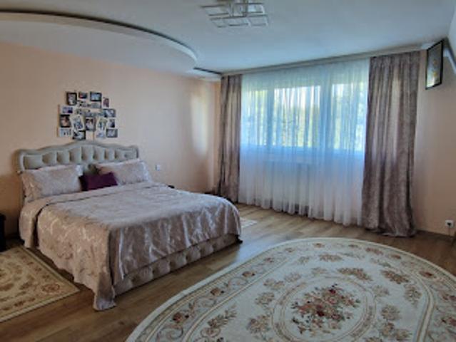 Maison vente à Nogent-sur-Marne, Villiers-sur-marne