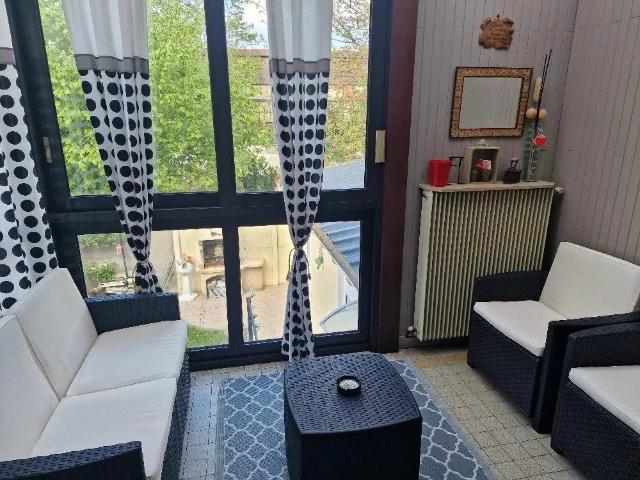 Maison vente à Nogent-sur-Marne, Champigny-sur-marne