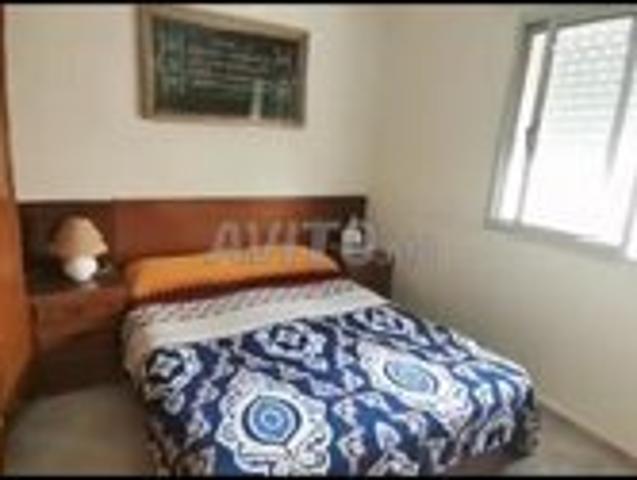 Maison vente à Tangero, Tanger-Tétouan