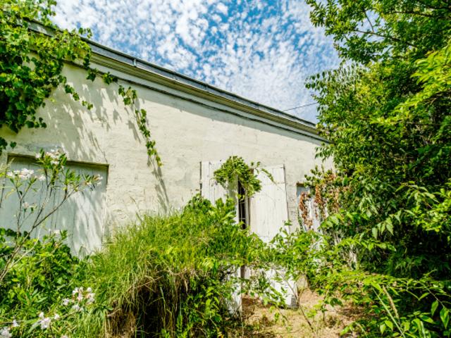 Maison vente à Bordeaux, Le Bouscat
