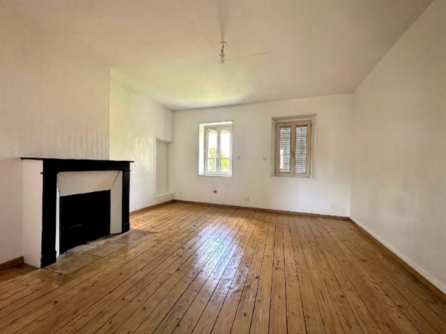 Maison vente à Meaux, Mary-sur-marne