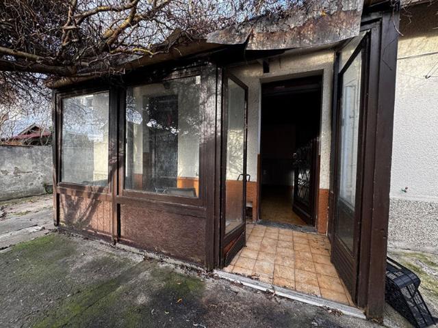 Maison vente à Le Raincy, Drancy