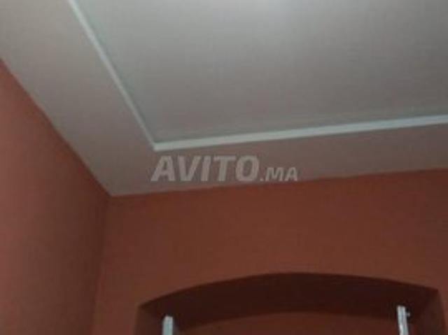 Maison vente à Tangero, Tanger-Tétouan