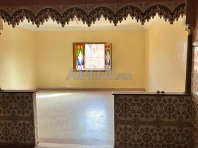 Maison vente à Tangero, Tanger-Tétouan