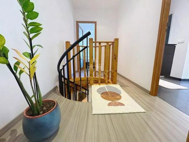 Maison vente à Nice, Roquebrune-cap-martin