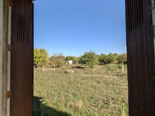 Maison vente à Bordeaux, Ambarès-et-lagrave
