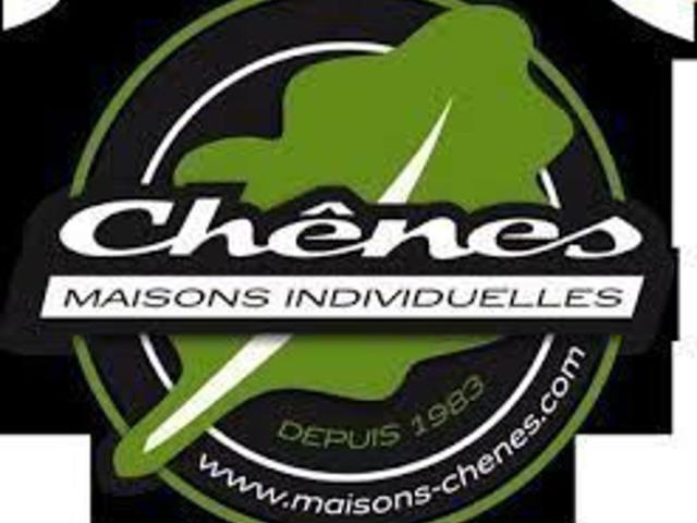 Maison vente à Auxerre, Escamps