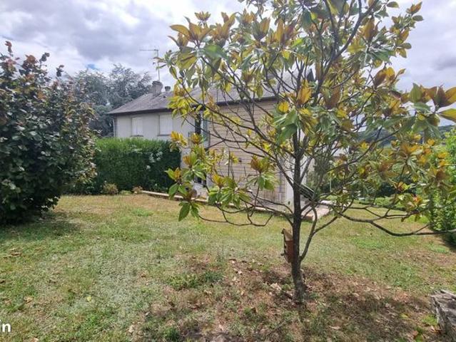 Maison vente à Digne-les-Bains, Beynes