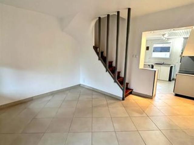 Maison vente à Rouen, Le Petit-quevilly