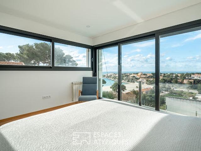 Maison vente à Istres, Martigues
